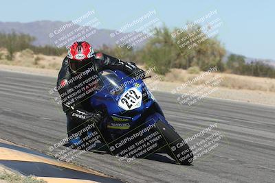 media/Oct-03-2025-CVMA Friday Practice (Fri) [[0c1e57b650]]/3-Racer 2/Session 4- Turn 7 Inside/